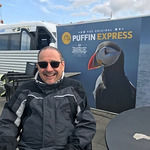 Golden Star Restaurant